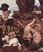 Piero di Cosimo 017.jpg