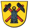 Wappen Laurenburg.png