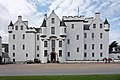 * Nomination Blair castle. --Eusebius 10:33, 15 August 2009 (UTC) * Promotion Some CA, but overall good. Maedin 14:27, 19 August 2009 (UTC)