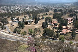 Campus Castañares Ucasal superior.jpg