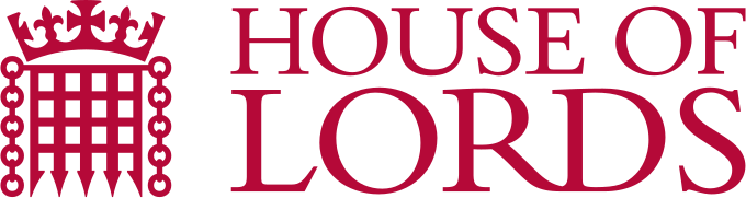 House of Lords logo 2020.svg