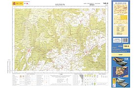 MTN25-0140c2-2009-Lezaun.jpg