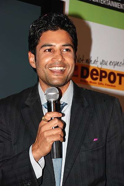 File:Rajeev Khandelwal1.jpg