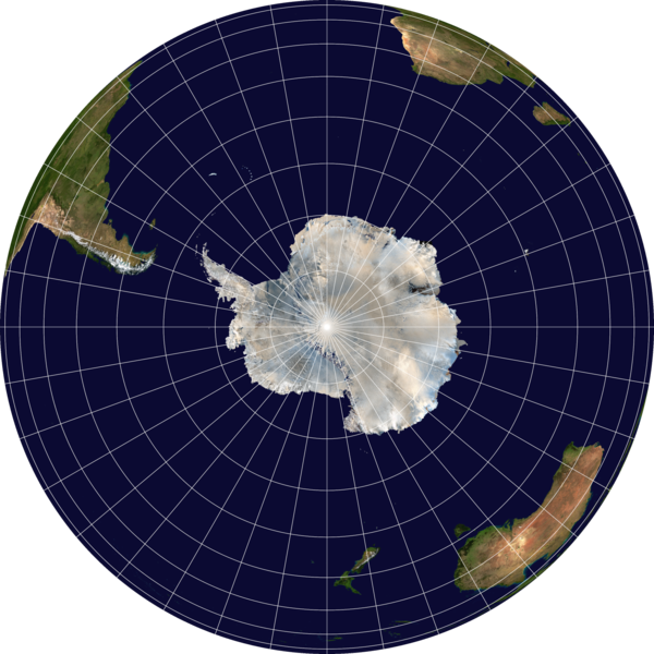 File:Southern Hemisphere.png