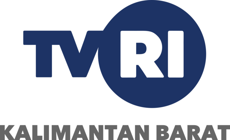 File:TVRI Kalimantan Barat.png