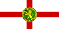 Alderney (United Kingdom)