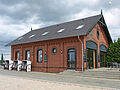 image=https://commons.wikimedia.org/wiki/File:Graal-Mueritz_DGzRS_Rettungsschuppen_Seenotrettungsstation.jpg