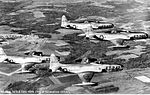 Thumbnail for File:Rf-80-363trw-shaw.jpg