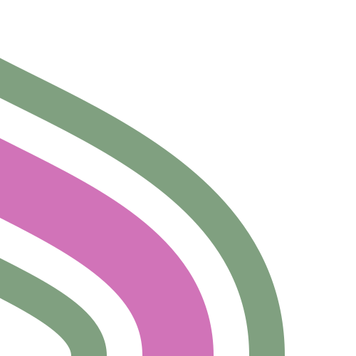 File:BSicon exhKRW+r fuchsia.svg