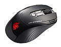 Cooler Master, Storm Inferno, Gaming Mouse