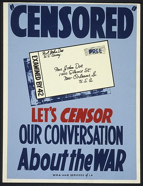 File:Censored WPA poster.jpg