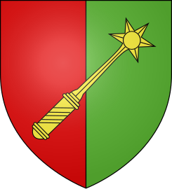 Blason