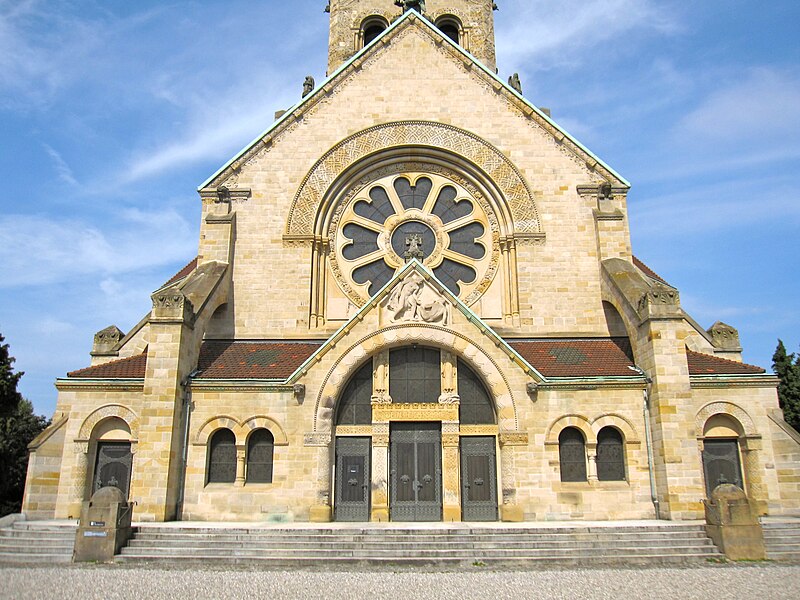 File:Pauluskirche Basel 07.jpg