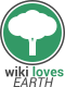 Wiki Loves Earth 2019