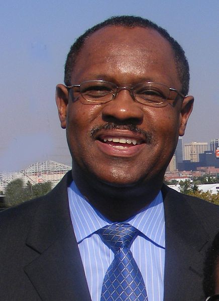 File:1carl stokes baltimore city council.jpg