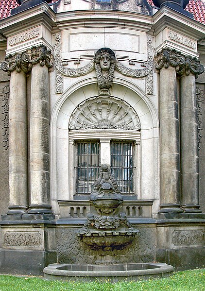 File:20070724105DR Dresden-Johannstadt Kunstgewerbeschule.jpg