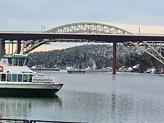 20221122-Årstaviken ferry 2(2).jpg