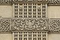 * Nomination Imperial decorations (eagle and thunderbolts) on a wall of the Louvre Palace, Paris.--Jebulon 15:36, 20 January 2012 (UTC) * Promotion QI to me--Lmbuga 17:34, 20 January 2012 (UTC)