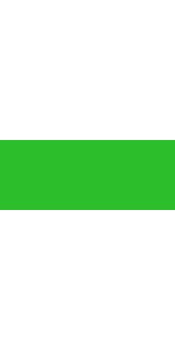 File:BSicon dSTRq green.svg