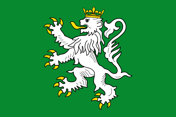 File:Flag of Ittre.svg