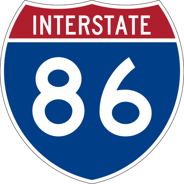 File:I-86.svg