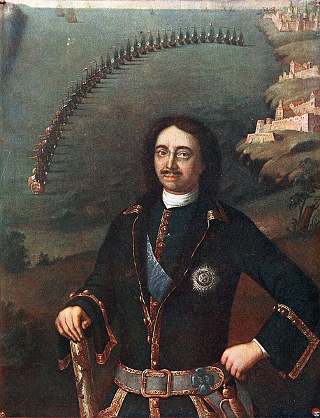 File:Louis Caravaque 004.jpeg