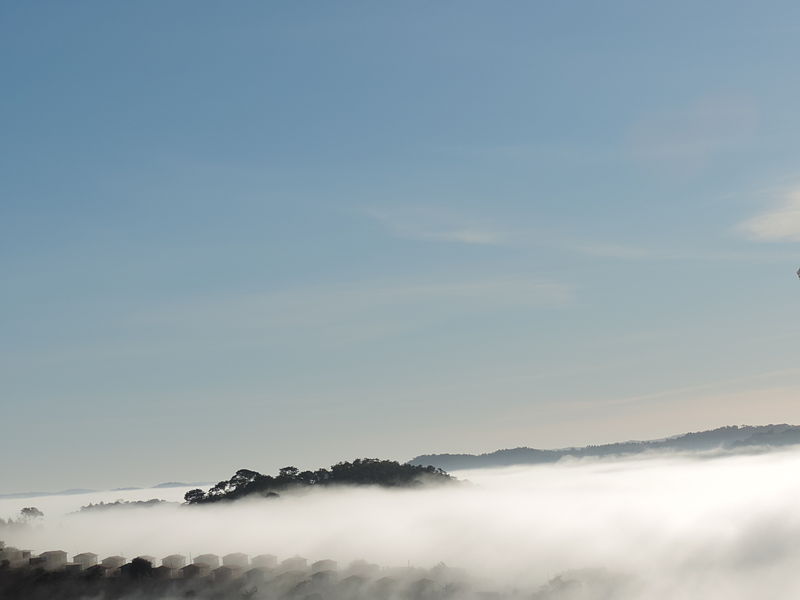 File:Neblina sobre a cidade..JPG