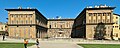 Palazzo Pitti