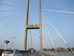 Sanshui Bridge, Guangdong.jpg