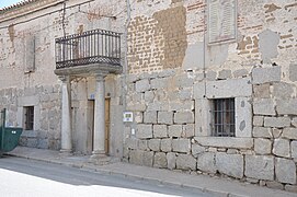 Villaflor-6.jpg