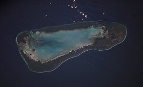 Aldabra ISS015-E-17014.JPG