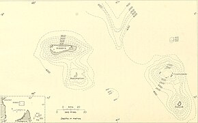 Atoll research bulletin (1969) (20337474122).jpg