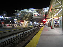 BART Millbrae.jpg