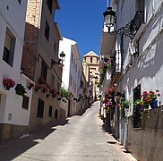 Calle Umbría de Huelma.jpg