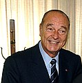 cropped image of Chirac Lula ABr62200.jpeg