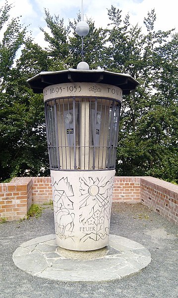 File:Grazer Schloßberg Wetterstation.jpg