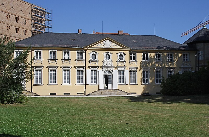 File:Italienischer Bau Bayreuth IMG 3380.jpg