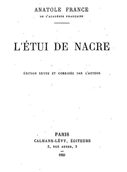 File:L'Etui de Nacre.JPG