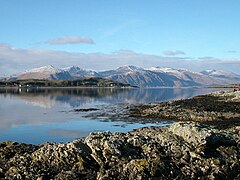 Lismore Island.jpg