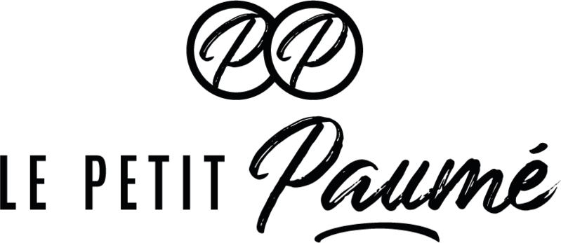 File:Logo de Le Petit Paumé.png