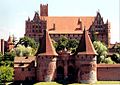 Malbork