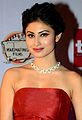 Mouni Roy