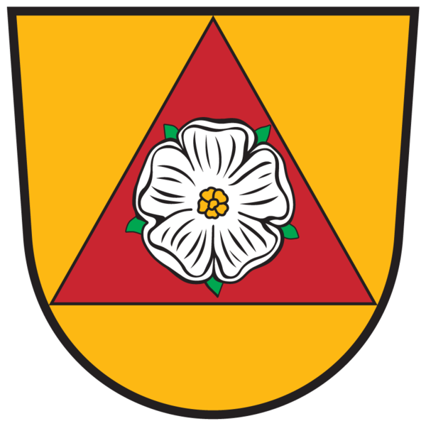 File:Wappen at rosegg.png