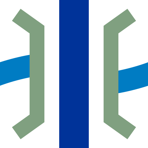 File:BSicon uhKRZWae.svg