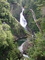 Parque Nacional Lanín, Neuquén