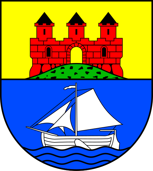 File:DEU Kellinghusen COA.svg