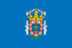 Melilla