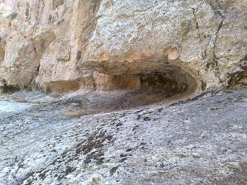 File:Khorkhori - panoramio (2).jpg