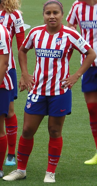 File:Leicy Santos.jpg