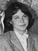 Louise Weinberg 1983 (cropped).jpg